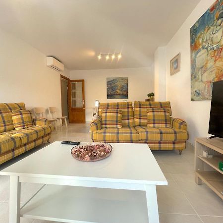 Marbi Cala Millor (Mallorca) Exterior foto